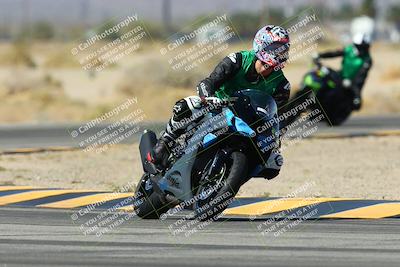 media/Mar-08-2025-TrackXperience (Sat) [[277b597a28]]/4-Level 1/Session 2 (Turn 4)/